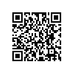 CIR030-28-21S-F80-T89-VO QRCode