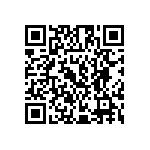 CIR030-28-21SW-F80-VO QRCode