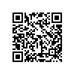 CIR030-28-21SX-F80 QRCode