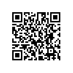 CIR030-28-22S-F80-VO QRCode