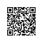 CIR030-28-22SW-F80-VO QRCode