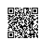 CIR030-28-51S-F80-VO QRCode