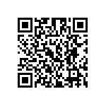 CIR030-28-51SW-F80-20 QRCode