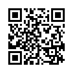 CIR030-28A-9P QRCode