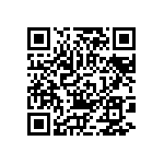 CIR030-28A9SF80T108 QRCode