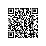 CIR030-32-15P-F80-T89-VO QRCode