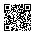 CIR030-32-15P QRCode