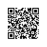 CIR030-32-22PW-F80 QRCode