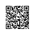 CIR030-32-22S-F80-VO QRCode