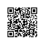 CIR030-32-59S-F80 QRCode