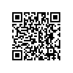 CIR030-32-7S-F80 QRCode