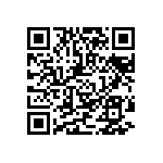 CIR030-32A-25PX-F80-VO QRCode