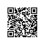 CIR030-32A-25SX-F80-VO QRCode