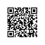 CIR030-32A-40P-F80-VO QRCode