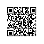 CIR030-32A-40S-F80 QRCode