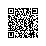 CIR030-32A-55PW QRCode