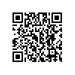 CIR030-32A-55S-F80-VO QRCode