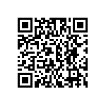 CIR030-32A-5S-F80 QRCode