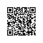 CIR030-36-10PW-F80-VO QRCode