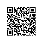 CIR030-36-11P-F80-VO QRCode