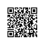 CIR030-36-5S-F80 QRCode