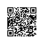 CIR030-36-7P-F80-VO QRCode