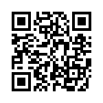 CIR030-40-10S QRCode