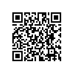 CIR030-40A-30P-F80 QRCode