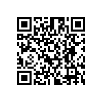 CIR030-40A-31SF80T12 QRCode