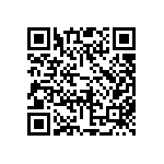 CIR030-40A-5P-F80-GM QRCode