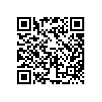 CIR030-40A-60S-F80 QRCode