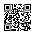 CIR030-40A-60S QRCode