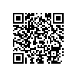 CIR030-40A-60SW-F80 QRCode