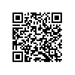 CIR030-40A-8S-F80 QRCode