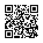 CIR030-40A-8S QRCode