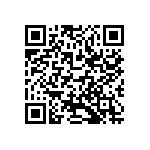 CIR030-40B-37PF80 QRCode