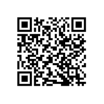 CIR030A-14S-2P-F80 QRCode