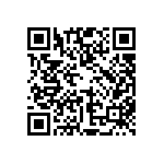 CIR030A-18-1S-F80-VO QRCode