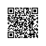 CIR030A-20-18S-F80 QRCode