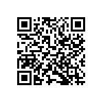 CIR030A-20-4P-F80 QRCode