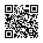 CIR030A-22-14S QRCode