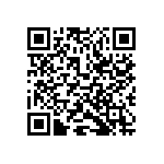 CIR030A-24-7S-F80 QRCode