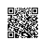 CIR030A-28-15S-F80-3115 QRCode