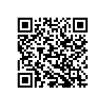 CIR030A20-29SF80T39 QRCode