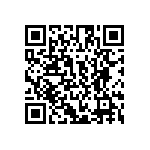 CIR030A24-2PF80T39 QRCode