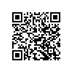 CIR030AF-14SA-7S-F80-T112 QRCode