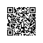 CIR030AF-22-5S-F80 QRCode