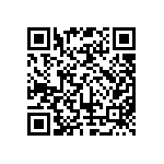 CIR030AF-24-6S-F80 QRCode