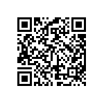 CIR030AF-28-15S-F80 QRCode