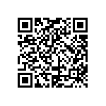 CIR030AF-32A-13SW-F80 QRCode